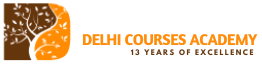 stock market courses